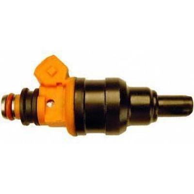 Remanufactured Multi Port Injector by GB REMANUFACTURING - 812-12111 pa2