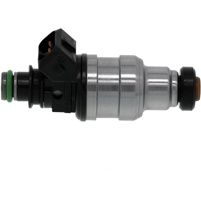 Remanufactured Multi Port Injector by GB REMANUFACTURING - 812-12116 pa3