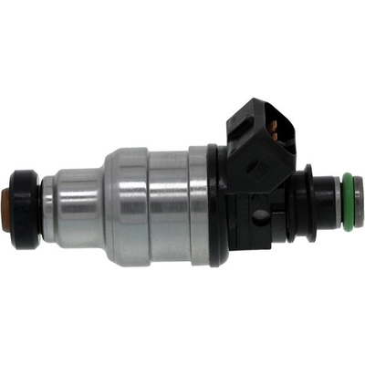 Remanufactured Multi Port Injector by GB REMANUFACTURING - 812-12116 pa5