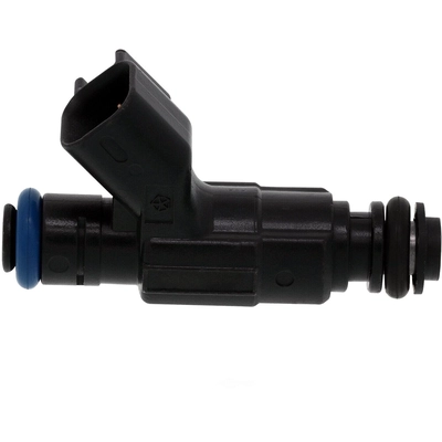 Remanufactured Multi Port Injector by GB REMANUFACTURING - 812-12122 pa2