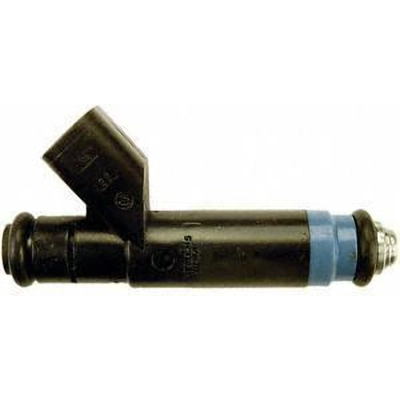 Remanufactured Multi Port Injector by GB REMANUFACTURING - 812-12128 pa1