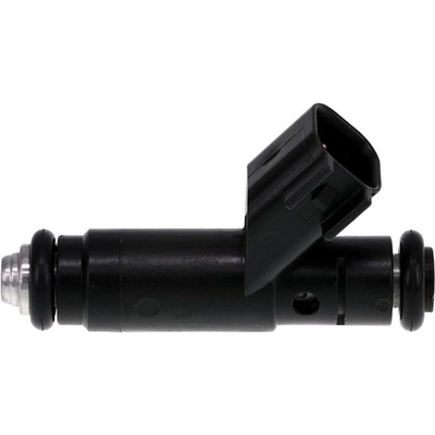 Remanufactured Multi Port Injector by GB REMANUFACTURING - 812-12129 pa4