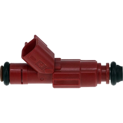 Remanufactured Multi Port Injector by GB REMANUFACTURING - 812-12132 pa3