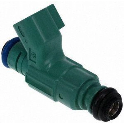 Remanufactured Multi Port Injector by GB REMANUFACTURING - 812-12134 pa11