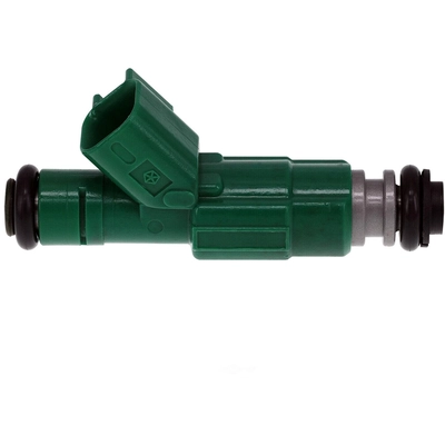 Remanufactured Multi Port Injector by GB REMANUFACTURING - 812-12135 pa2