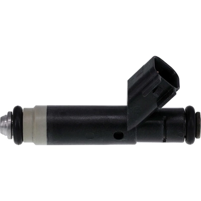 Remanufactured Multi Port Injector by GB REMANUFACTURING - 812-12136 pa2