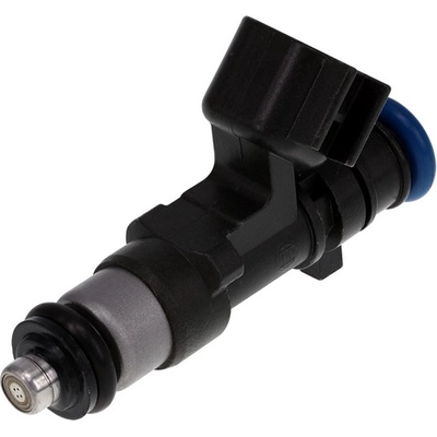 Remanufactured Multi Port Injector by GB REMANUFACTURING - 812-12138 pa4