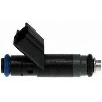 Remanufactured Multi Port Injector by GB REMANUFACTURING - 812-12142 pa3