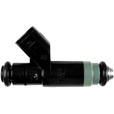Remanufactured Multi Port Injector by GB REMANUFACTURING - 812-12143 pa1