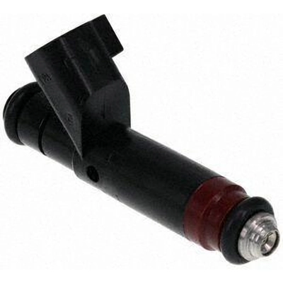 Remanufactured Multi Port Injector by GB REMANUFACTURING - 812-12144 pa10