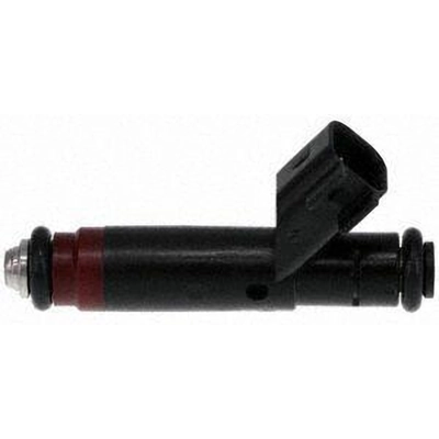 Remanufactured Multi Port Injector by GB REMANUFACTURING - 812-12144 pa7