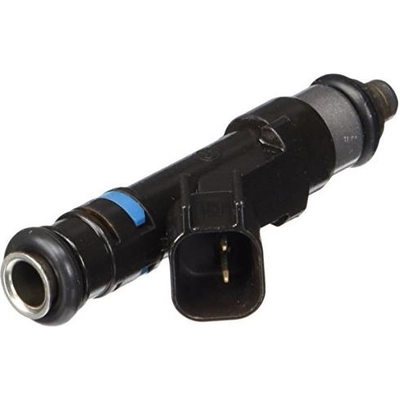 Remanufactured Multi Port Injector by GB REMANUFACTURING - 812-12145 pa3