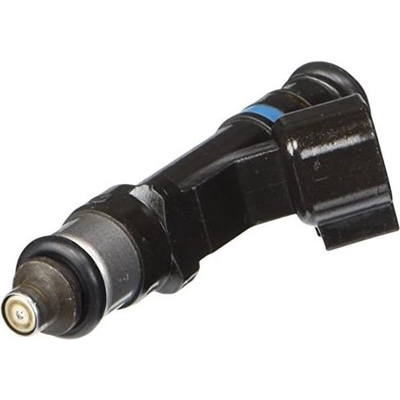 Remanufactured Multi Port Injector by GB REMANUFACTURING - 812-12145 pa4