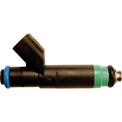 Remanufactured Multi Port Injector by GB REMANUFACTURING - 812-12147 pa1