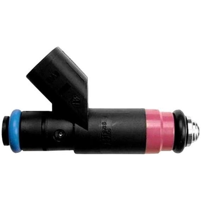 Remanufactured Multi Port Injector by GB REMANUFACTURING - 812-12150 pa1