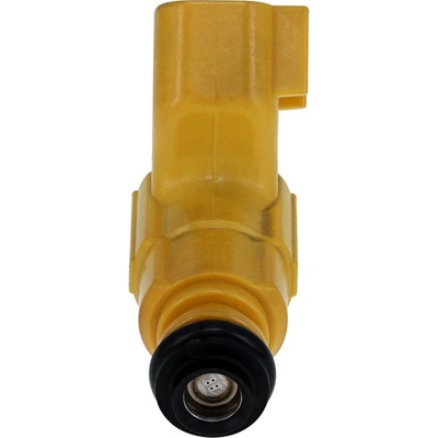 Remanufactured Multi Port Injector by GB REMANUFACTURING - 812-12151 pa3