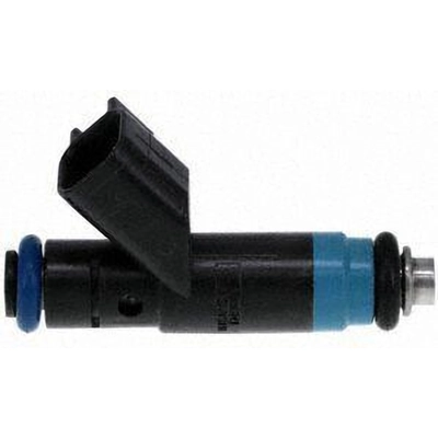 Remanufactured Multi Port Injector by GB REMANUFACTURING - 812-12159 pa3
