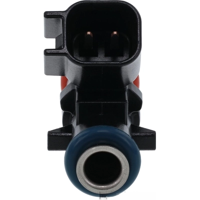 Remanufactured Multi Port Injector by GB REMANUFACTURING - 812-12164 pa1
