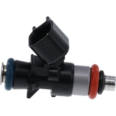 Remanufactured Multi Port Injector by GB REMANUFACTURING - 812-12164 pa2