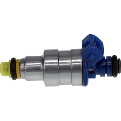 Remanufactured Multi Port Injector by GB REMANUFACTURING - 822-11101 pa2