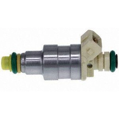 Remanufactured Multi Port Injector by GB REMANUFACTURING - 822-11103 pa6