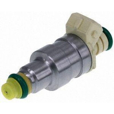 Injecteur multi-ports reconditionné de GB REMANUFACTURING - 822-11103 pa7