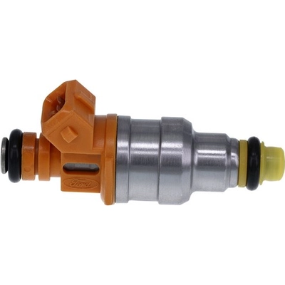 Remanufactured Multi Port Injector by GB REMANUFACTURING - 822-11106 pa3