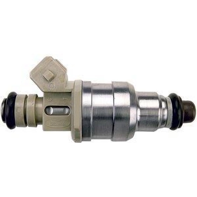 Remanufactured Multi Port Injector by GB REMANUFACTURING - 822-11107 pa1
