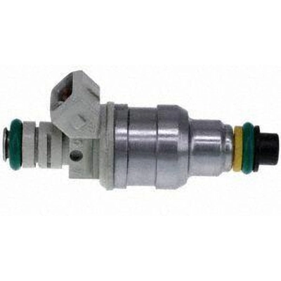 Remanufactured Multi Port Injector by GB REMANUFACTURING - 822-11110 pa3