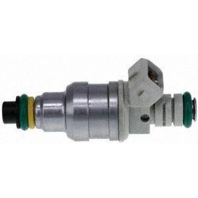 Remanufactured Multi Port Injector by GB REMANUFACTURING - 822-11110 pa7