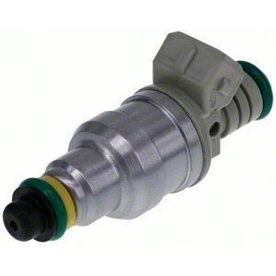 Remanufactured Multi Port Injector by GB REMANUFACTURING - 822-11112 pa7