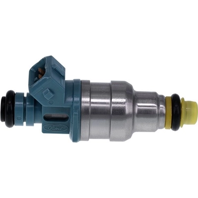 Remanufactured Multi Port Injector by GB REMANUFACTURING - 822-11113 pa3