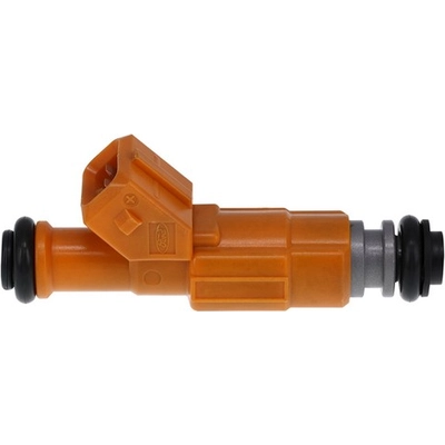 Remanufactured Multi Port Injector by GB REMANUFACTURING - 822-11116 pa2