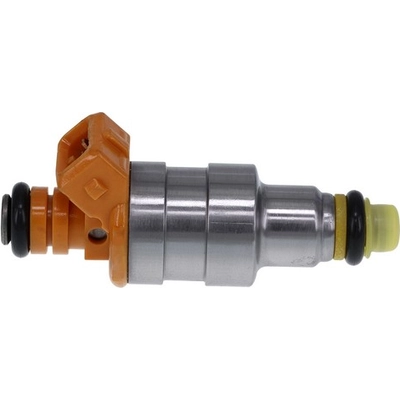 Remanufactured Multi Port Injector by GB REMANUFACTURING - 822-11127 pa8