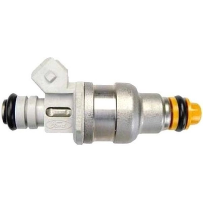 Remanufactured Multi Port Injector by GB REMANUFACTURING - 822-11130 pa2