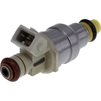 Remanufactured Multi Port Injector by GB REMANUFACTURING - 822-11130 pa3
