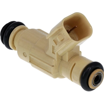 Remanufactured Multi Port Injector by GB REMANUFACTURING - 822-11134 pa6