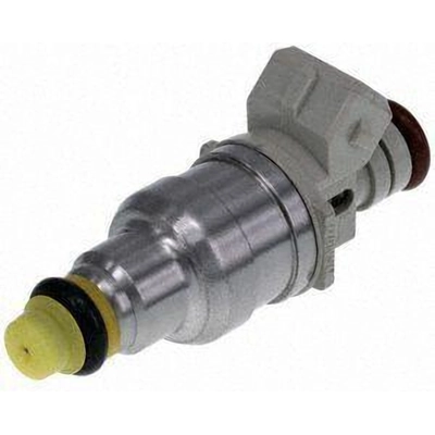 Injecteur multi-ports reconditionné by GB REMANUFACTURING - 822-11137 pa8