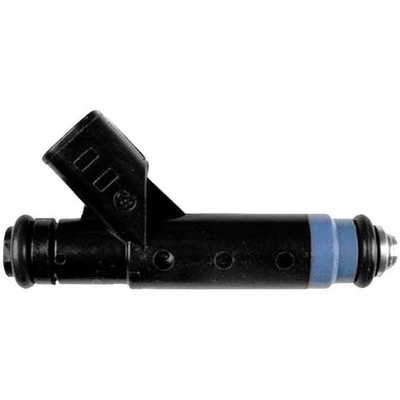 Remanufactured Multi Port Injector by GB REMANUFACTURING - 822-11140 pa2