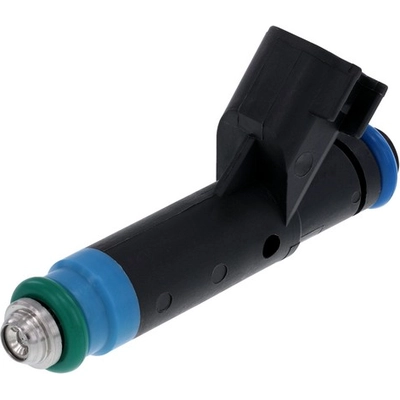 Remanufactured Multi Port Injector by GB REMANUFACTURING - 822-11140 pa3