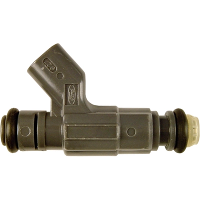 Remanufactured Multi Port Injector by GB REMANUFACTURING - 822-11141 pa1