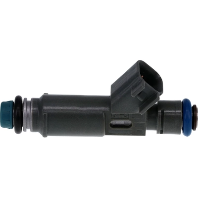 Remanufactured Multi Port Injector by GB REMANUFACTURING - 822-11143 pa2