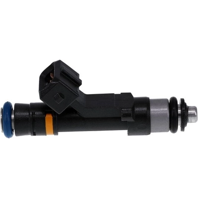 Remanufactured Multi Port Injector by GB REMANUFACTURING - 822-11144 pa2