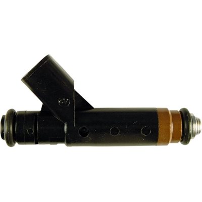 Injecteur multi-ports reconditionné par GB REMANUFACTURING - 822-11145 pa1