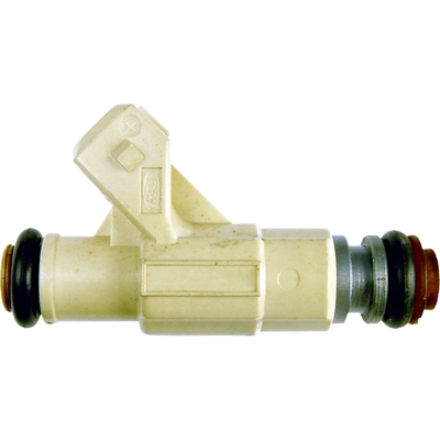 Remanufactured Multi Port Injector by GB REMANUFACTURING - 822-11146 pa1