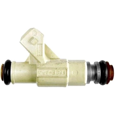 Remanufactured Multi Port Injector by GB REMANUFACTURING - 822-11146 pa2