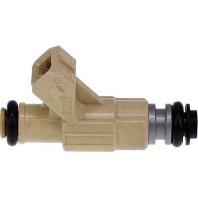 Remanufactured Multi Port Injector by GB REMANUFACTURING - 822-11146 pa3