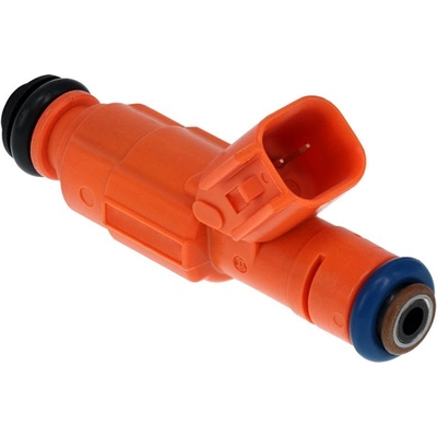 Remanufactured Multi Port Injector by GB REMANUFACTURING - 822-11150 pa5