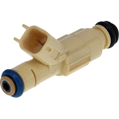 Remanufactured Multi Port Injector by GB REMANUFACTURING - 822-11152 pa2