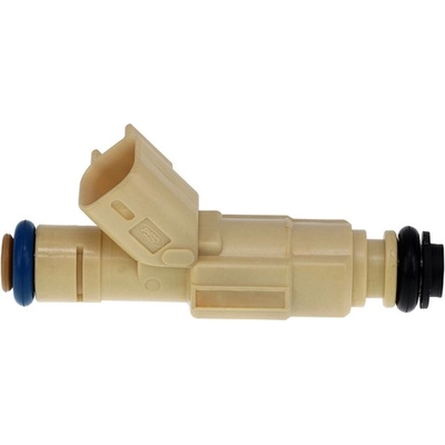 Remanufactured Multi Port Injector by GB REMANUFACTURING - 822-11152 pa3